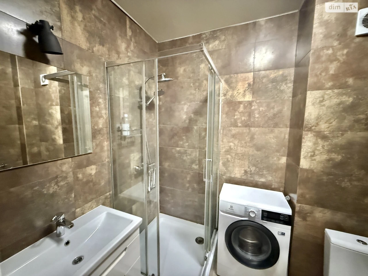 Long-Term Rental Apartment in the Center