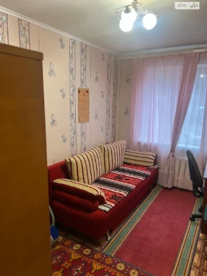 Долгосрочная аренда квартиры в Калинова Правда