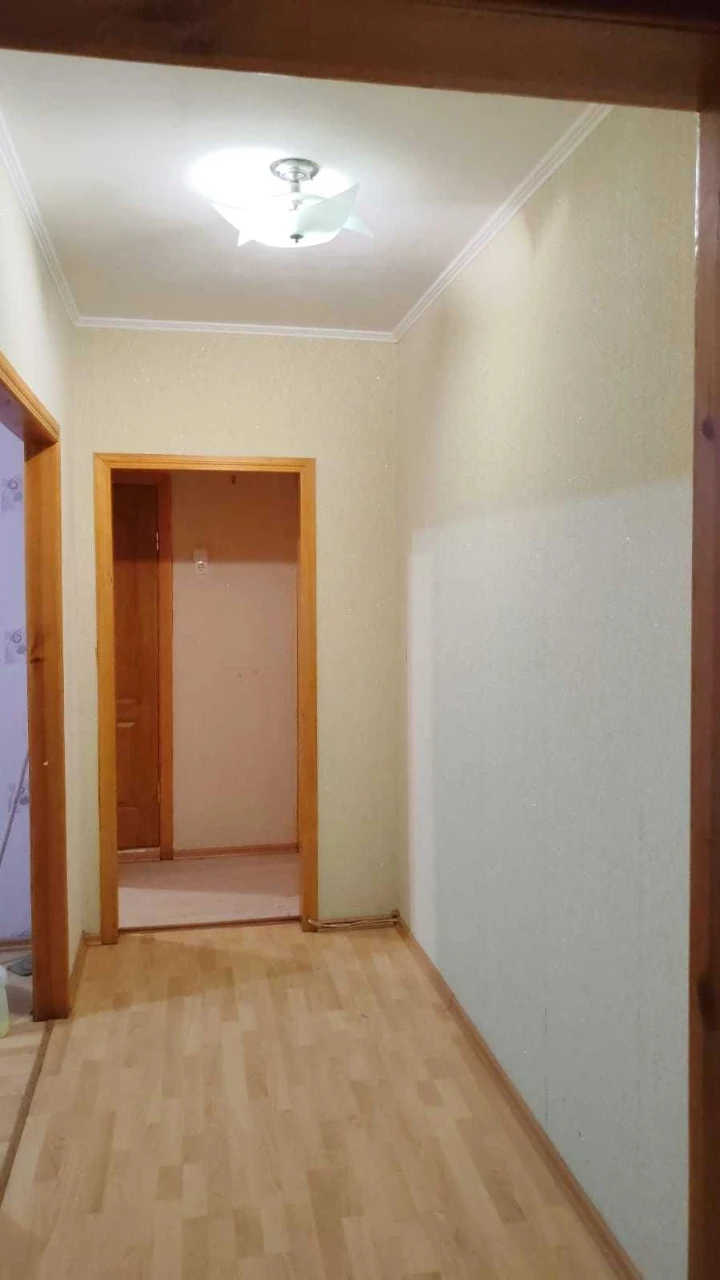 For Sale 3-Bedroom Apartment