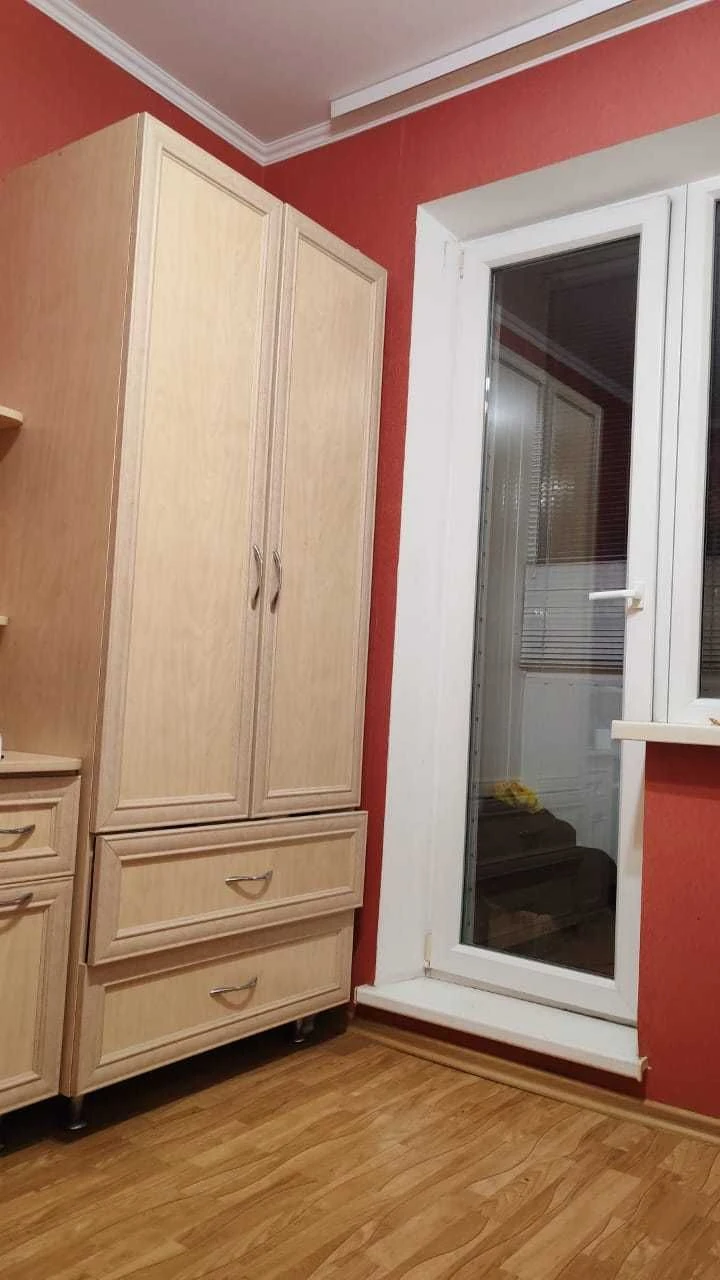 For Sale 3-Bedroom Apartment