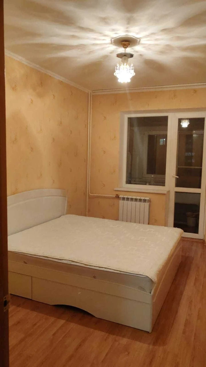 For Sale 3-Bedroom Apartment