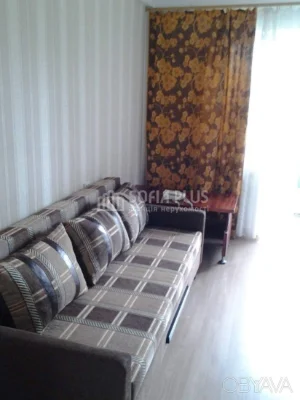 3-room apartment, 56 sq.m