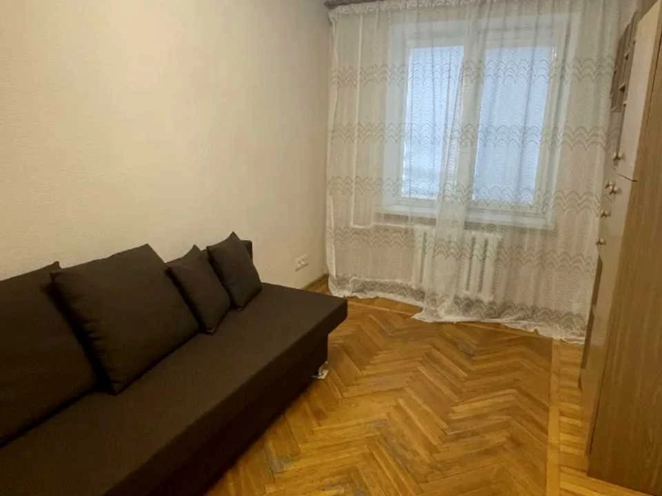 Квартира. Дніпро, Набережна Перемоги вул.