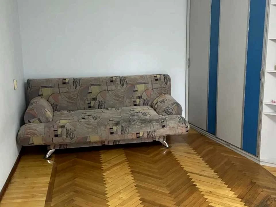 Квартира. Дніпро, Набережна Перемоги вул.