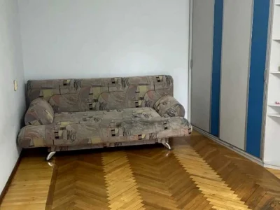 Квартира. Дніпро, Набережна Перемоги вул.