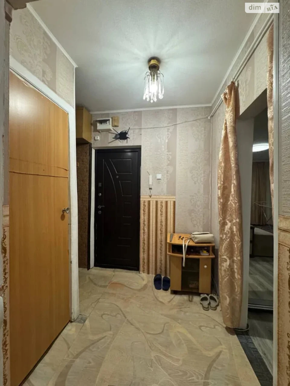 Долгосрочная аренда квартиры Сокол