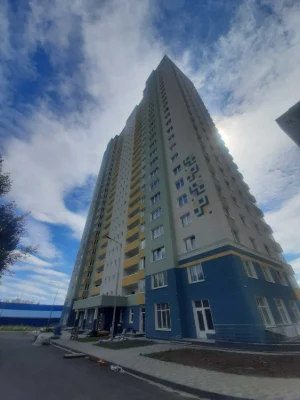 Продаж 2 кімнатної  квартири ЖК Патріотика  Вижниця, метро П