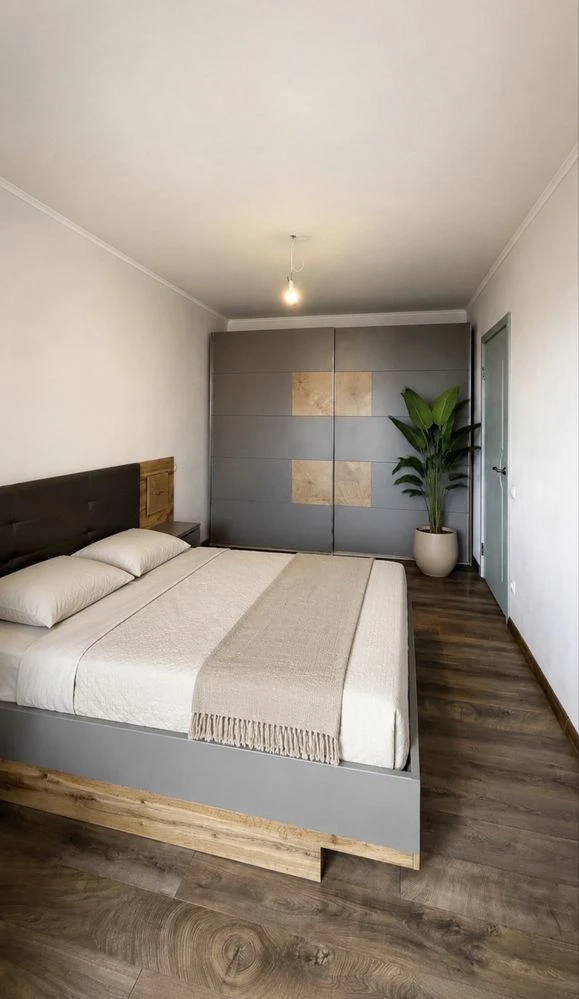 Продаж 2-к квартири, Оболонь, Івасюка 20, Парк Наталка, метр