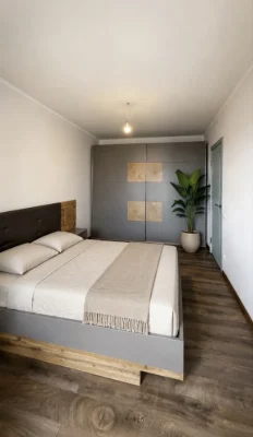 Продаж 2-к квартири, Оболонь, Івасюка 20, Парк Наталка, метр