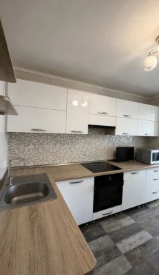 Продаж 2-к квартири, Оболонь, Івасюка 20, Парк Наталка, метр