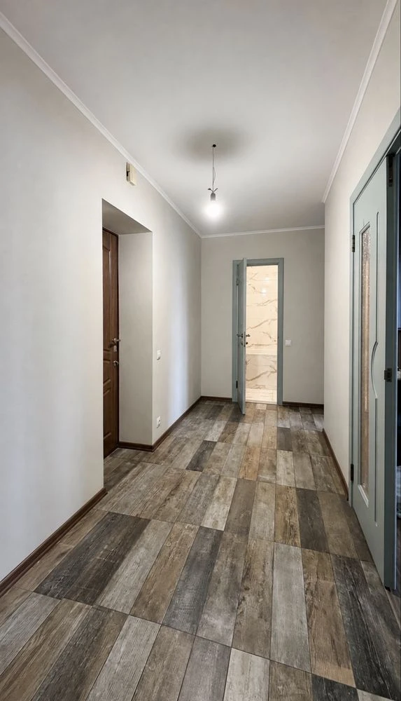 Продаж 2-к квартири, Оболонь, Івасюка 20, Парк Наталка, метр