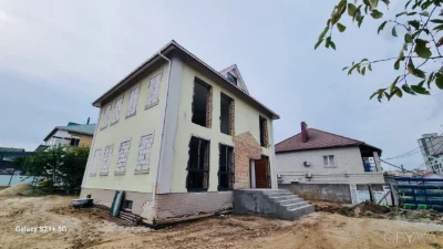 Продаж 8.3 соток фасаду Софіївська Борщагівка під комерцію