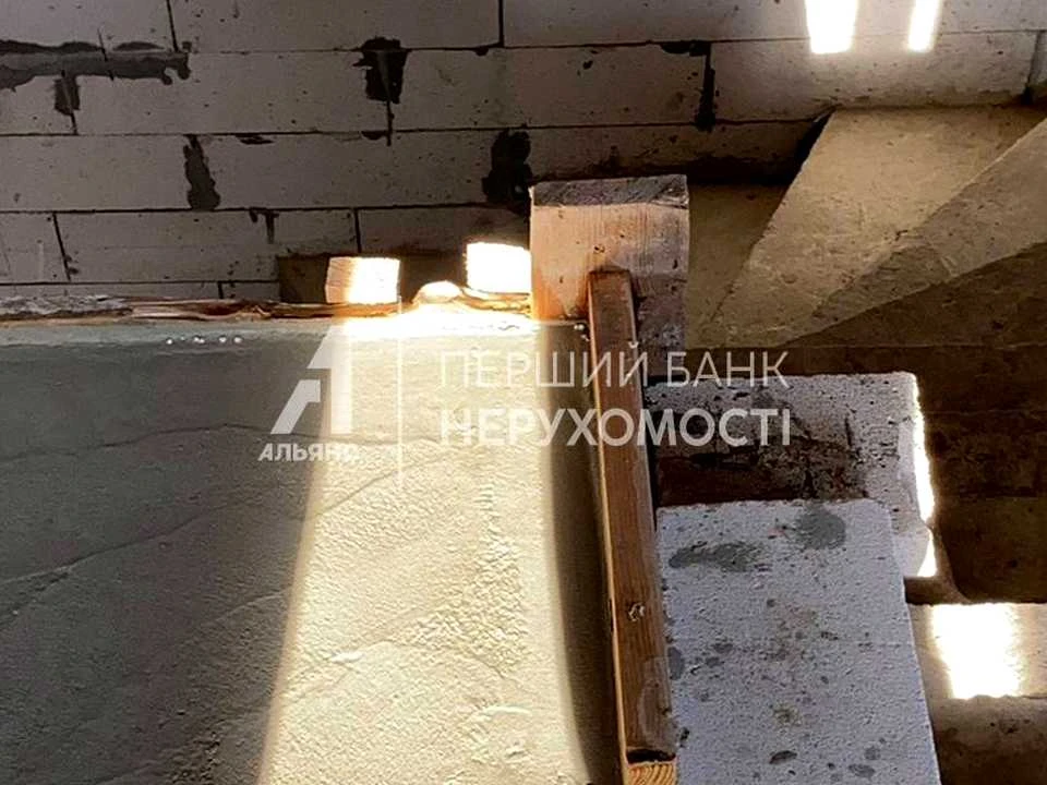 Дом. Одесса, улица Агрономическая