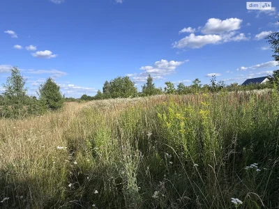 Agricultural land for sale