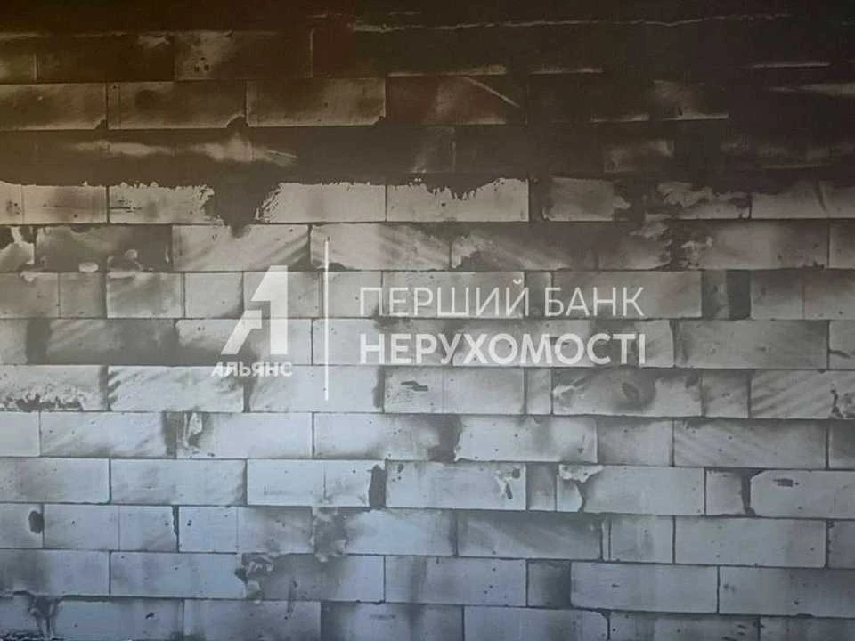 Дом. Одесса, улица Агрономическая