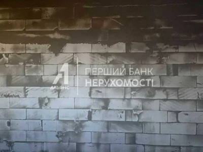 Дом. Одесса, улица Агрономическая