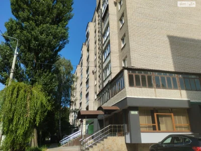 Продаж Квартира Ближнє замостя