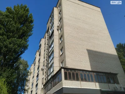 Продаж Квартира Ближнє замостя