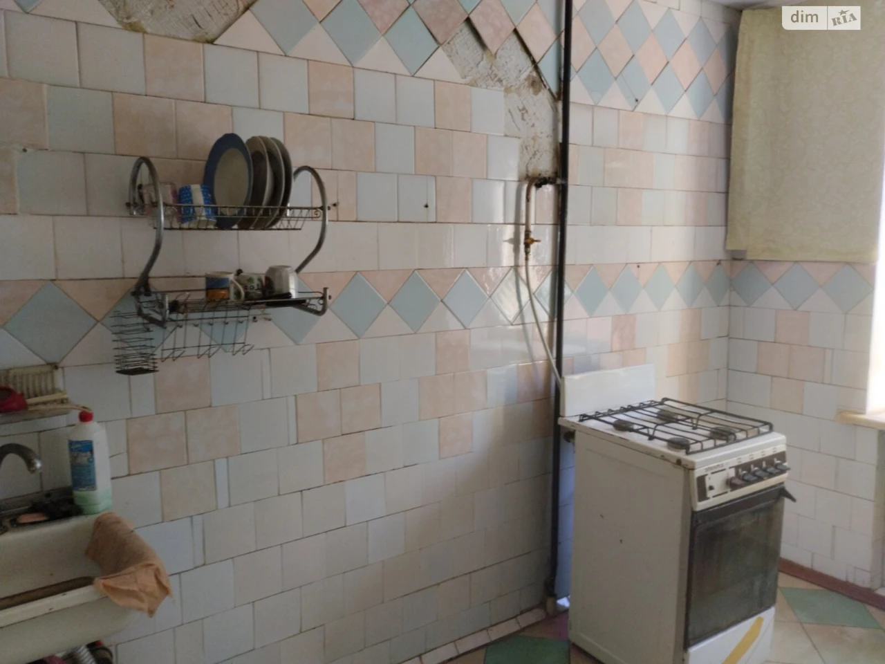 Продаж Квартира Ближнє замостя