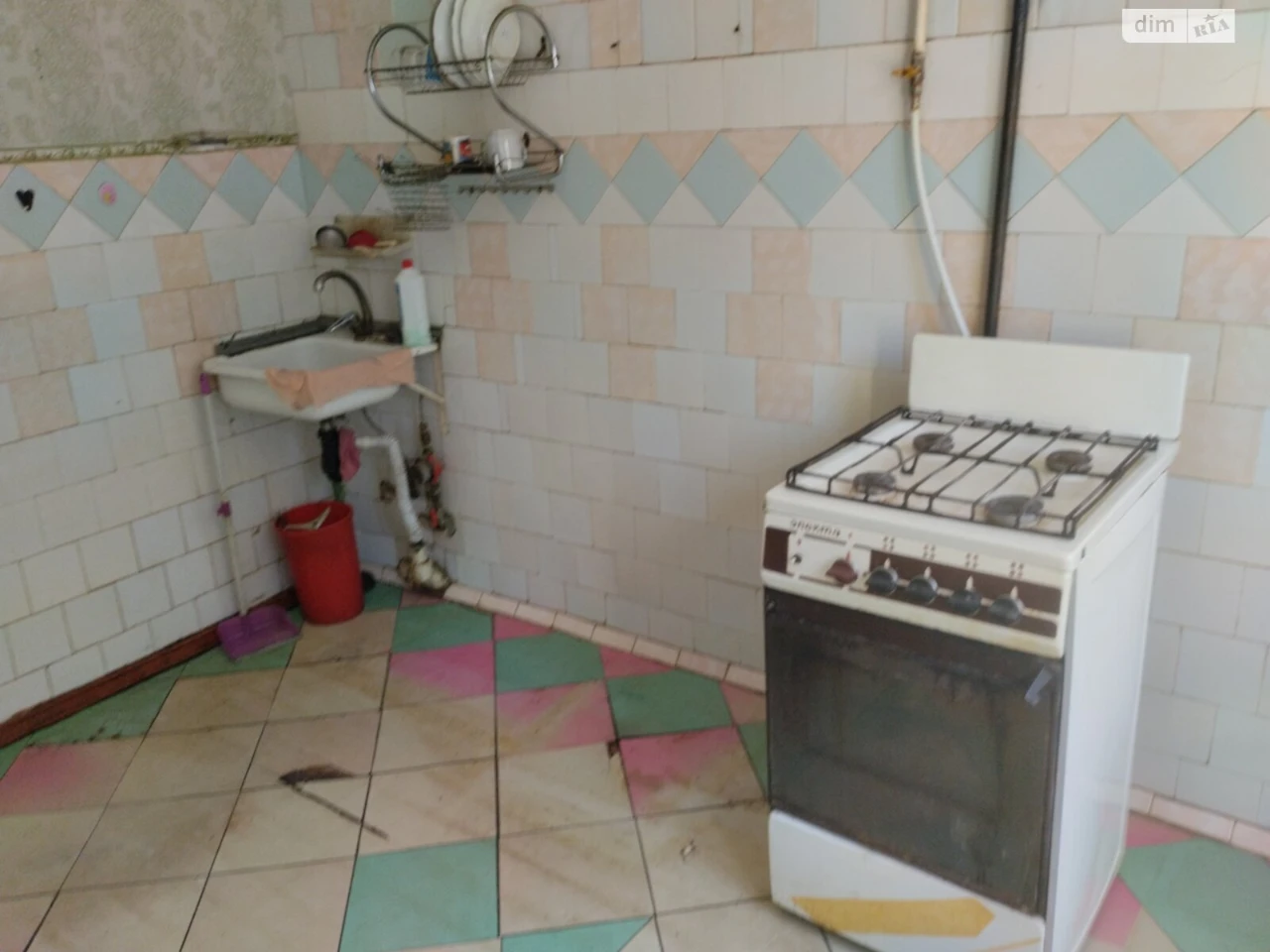 Продаж Квартира Ближнє замостя