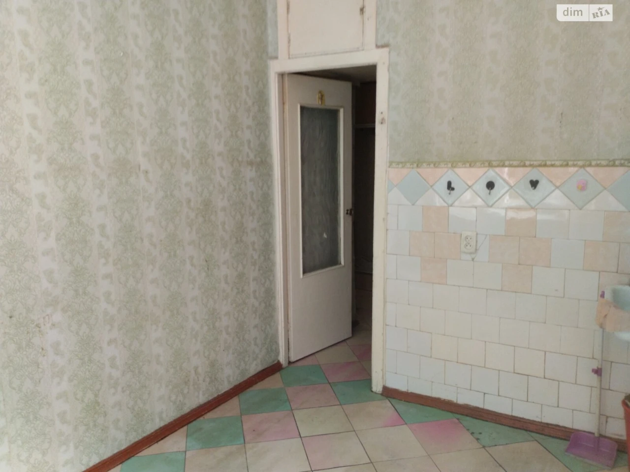 Продаж Квартира Ближнє замостя