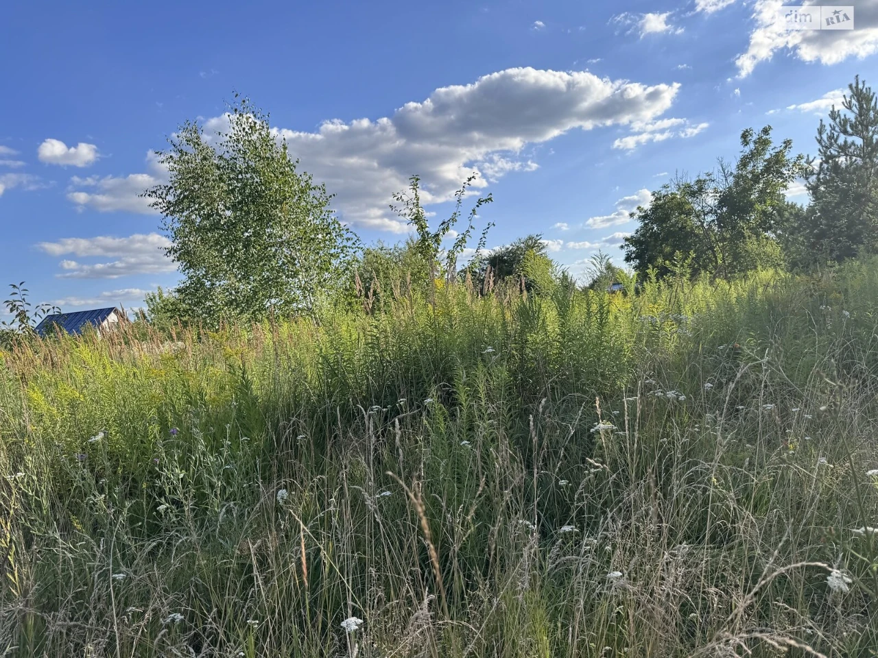 Agricultural land for sale