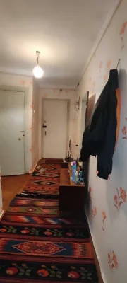 Apartment for sale in a brick building