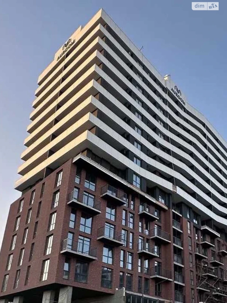 Apartment for Sale - Sirov