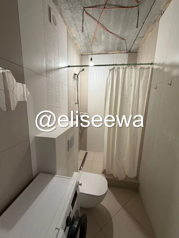Apartment for Sale - 45 sq m, near "Zakhisnykiv Ukrainy" metro station