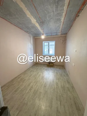 Apartment for Sale - 45 sq m, near "Zakhisnykiv Ukrainy" metro station