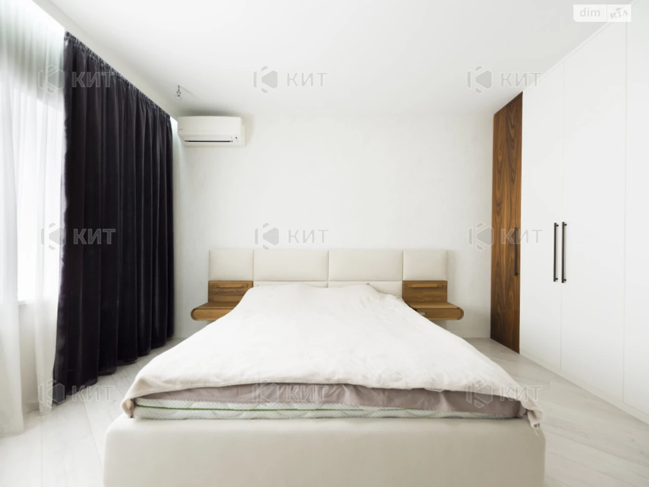 Apartment for Sale: Center