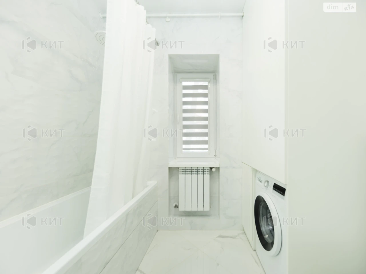 Apartment for Sale: Center