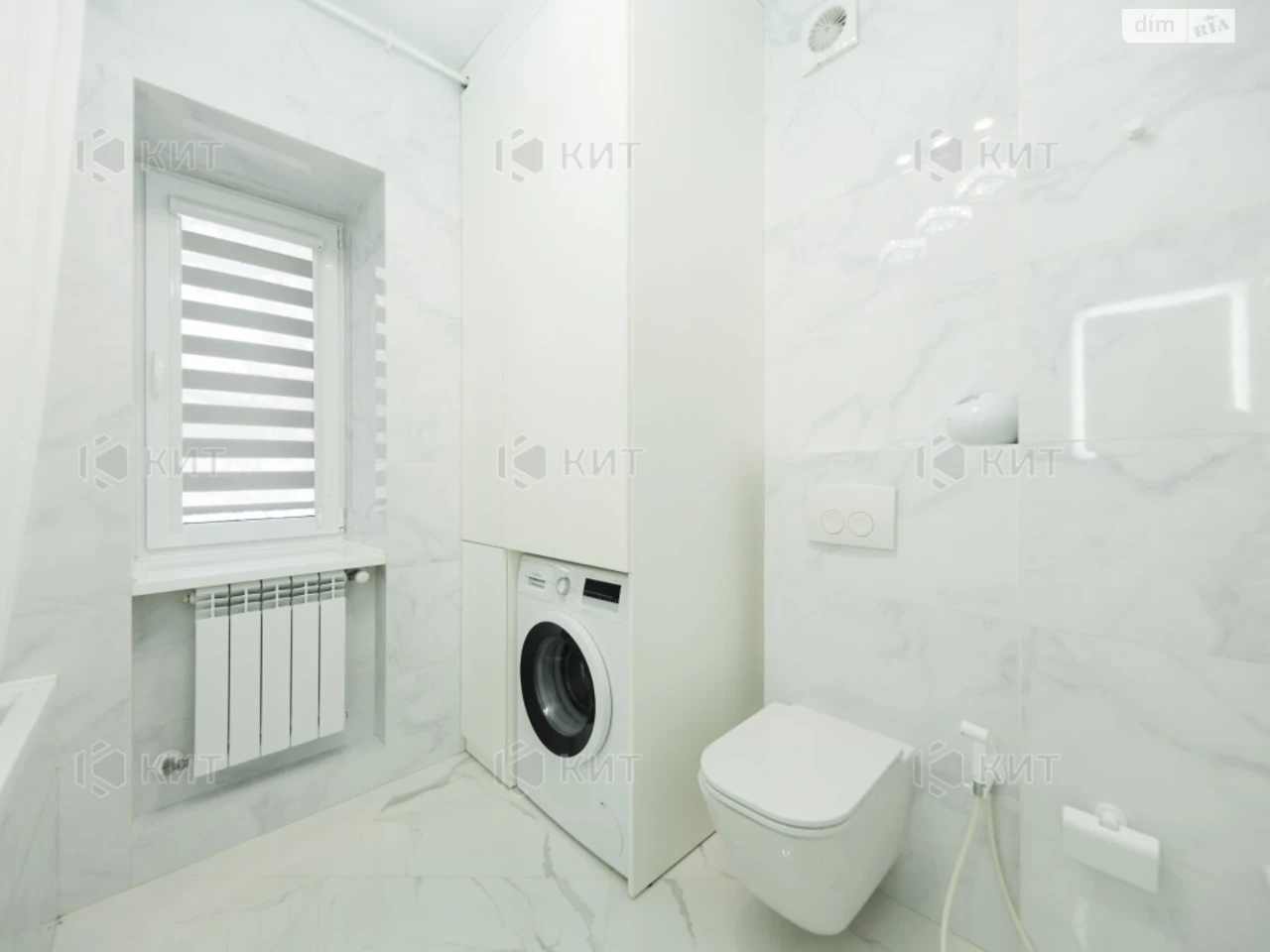 Apartment for Sale: Center