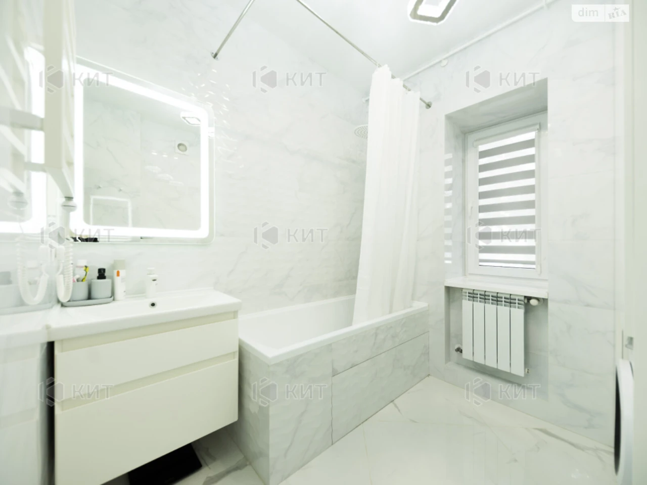 Apartment for Sale: Center