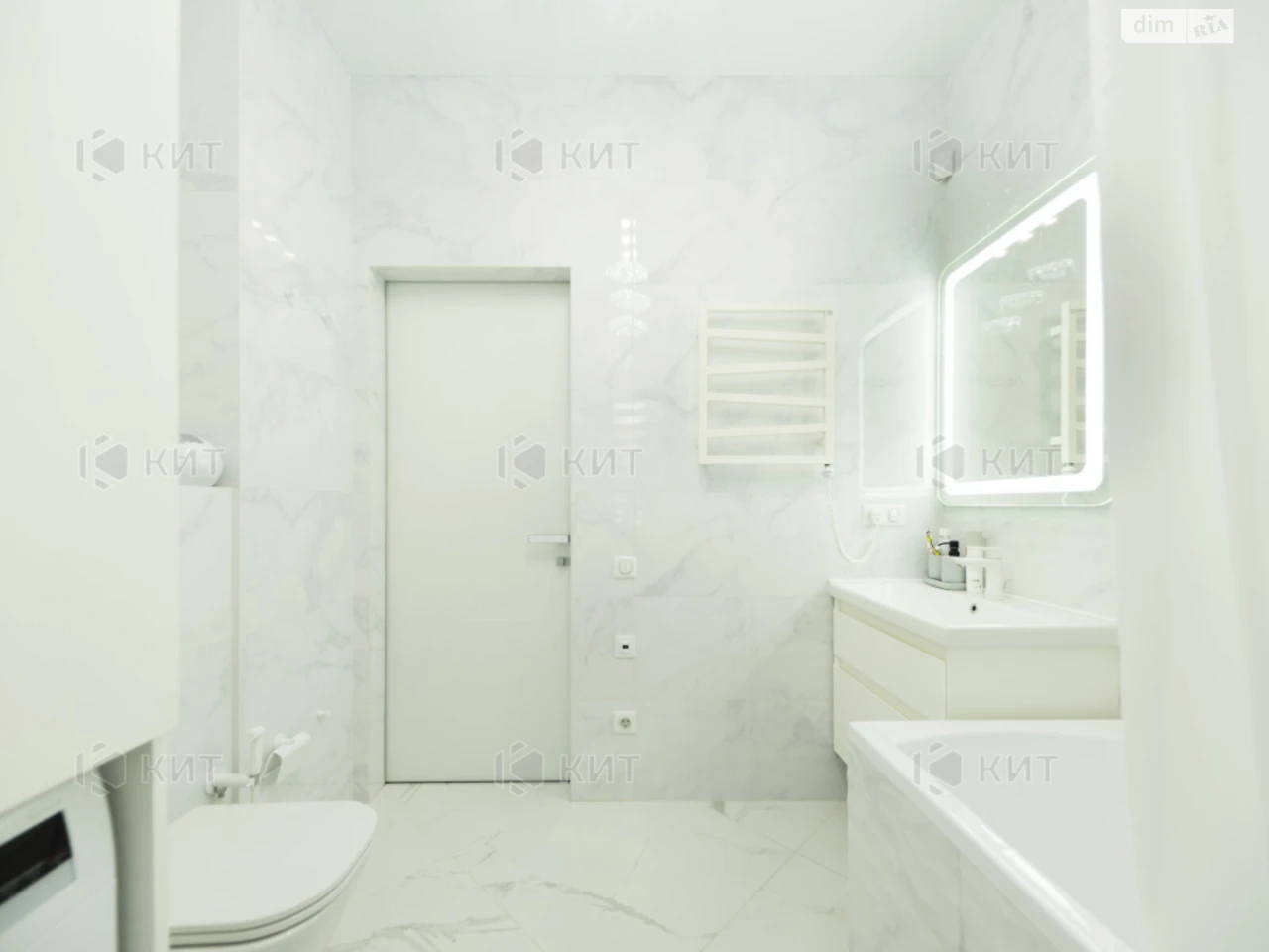 Apartment for Sale: Center