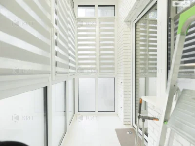Apartment for Sale: Center
