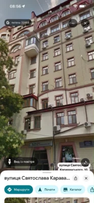 Срочно! 2-комнатная квартира, ул. Жуковского 10. Без комиссии агента