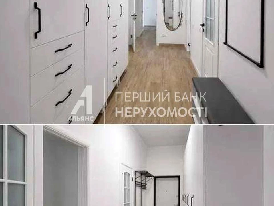 House. Yosyp Tymchenka Street, Odessa
