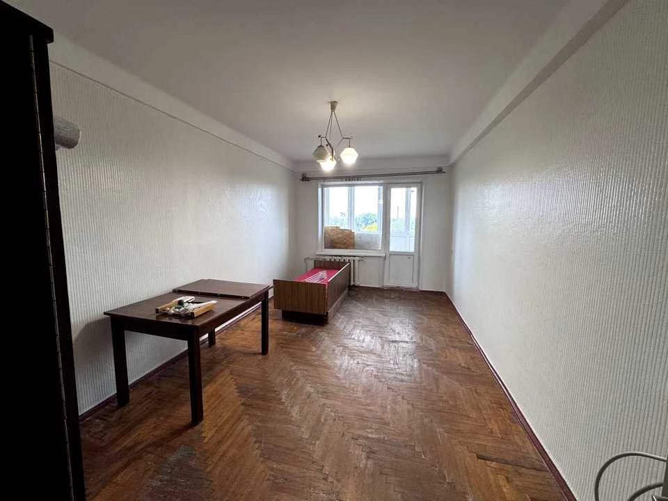 Apartment. Zaporizhzhia, Charivna Street