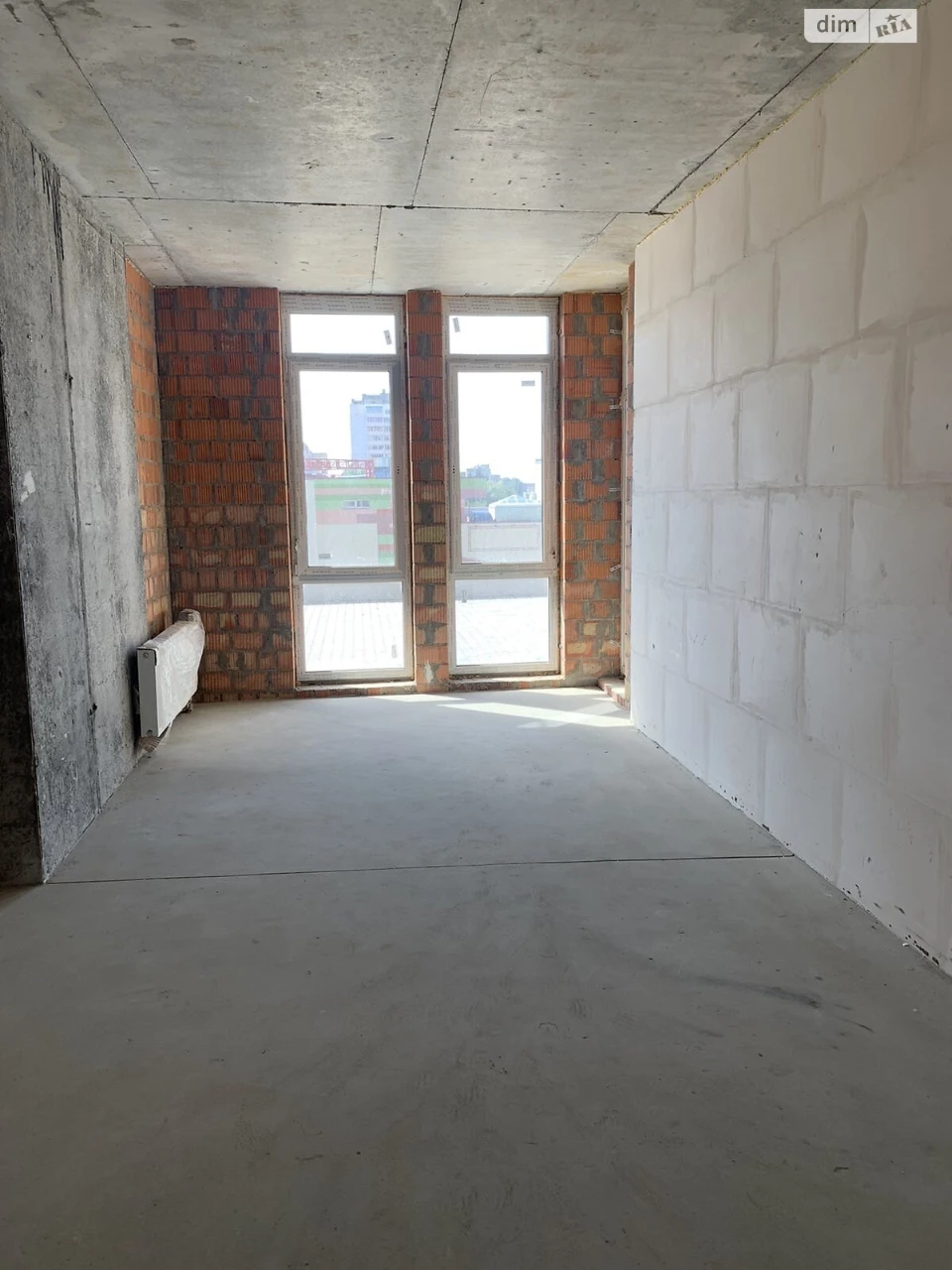 Apartment for Sale: Apartment "Vyshenka"