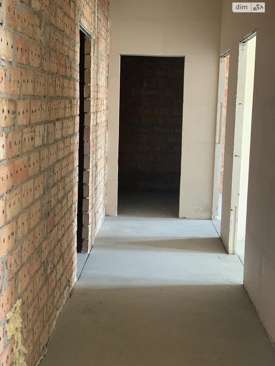 Apartment for Sale: Apartment "Vyshenka"