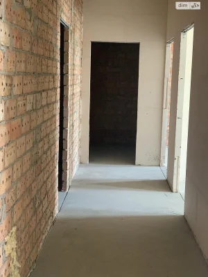 Apartment for Sale: Apartment "Vyshenka"