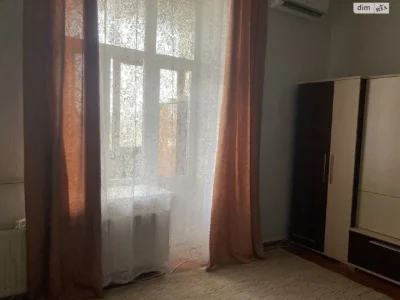 Long-Term Rental Apartment in the Center