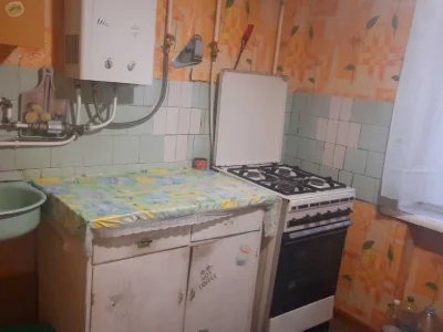 Квартира. Миколаїв, Райдужна вул.