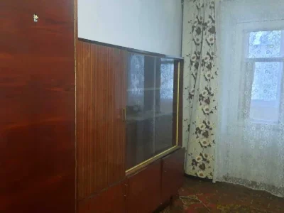 Квартира. Миколаїв, Райдужна вул.