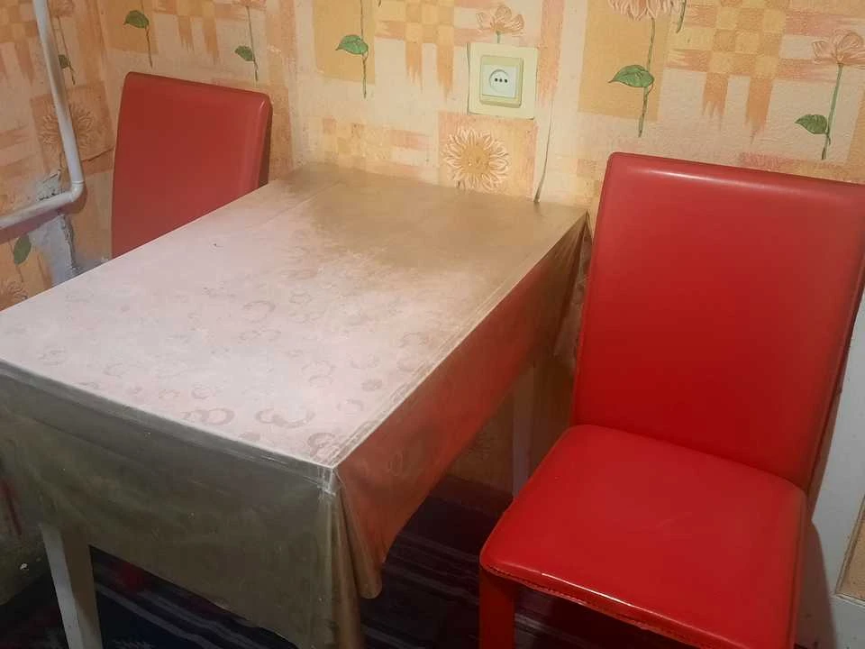 Квартира. Миколаїв, Райдужна вул.