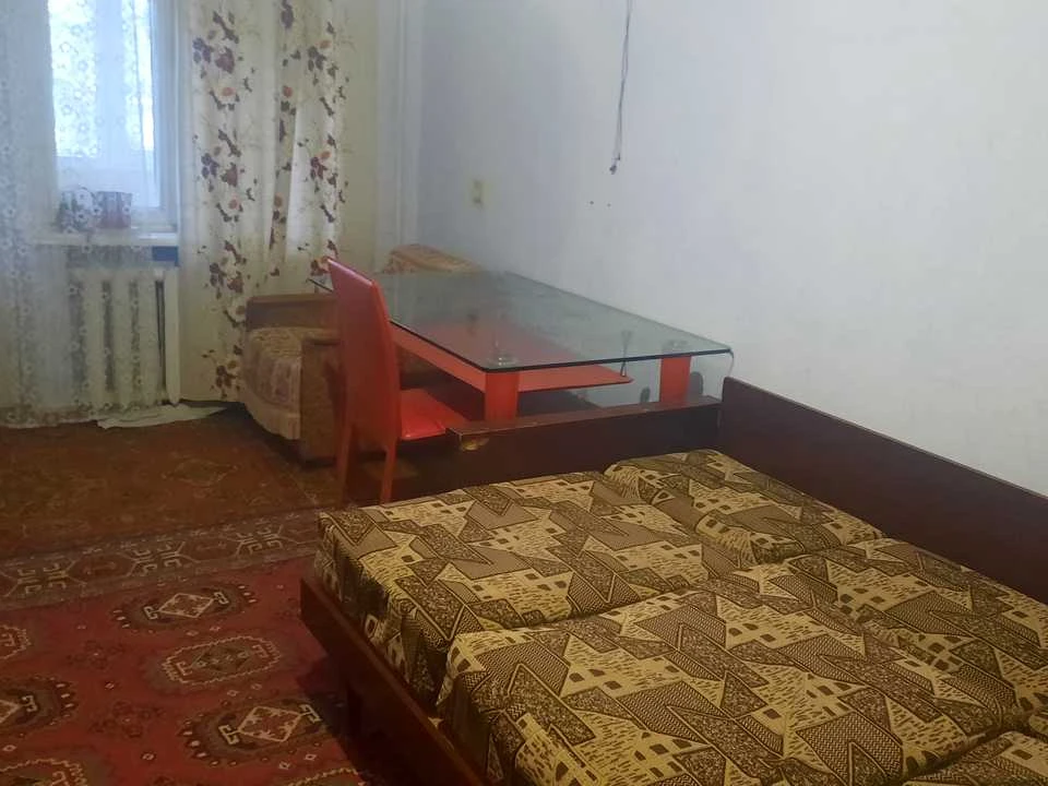 Квартира. Миколаїв, Райдужна вул.