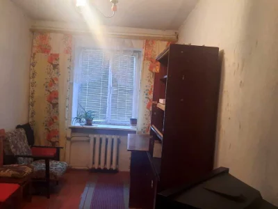 Квартира. Миколаїв, Райдужна вул.