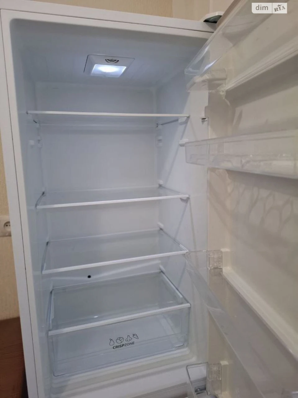 Long-Term Rental Apartment near the Train Station