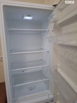 Long-Term Rental Apartment near the Train Station